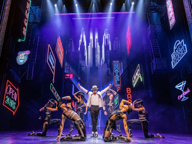 mj-the-musical-5eb4e91c-65d6-11ef-8f5b-00163ea7d0cf