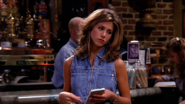 nbc-friends-1994-2004