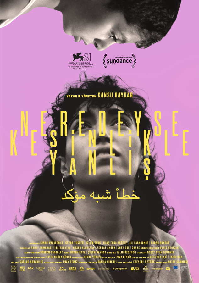 neredeyse-kesinlikle-yanlis_poster_tr