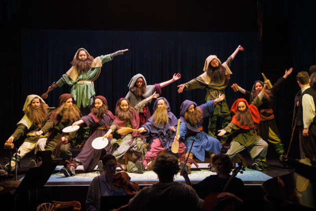 operacanada-ca-photo-credit-sam-javanrouh-givicanadian-childrens-opera-company