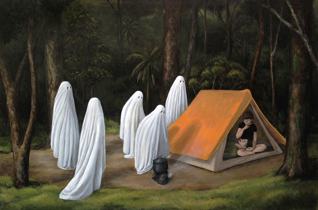 our-last-camp