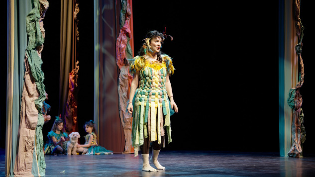 papagenolar-3