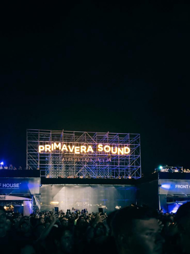 prima