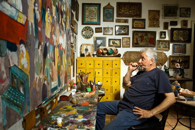 sahin-paksoy