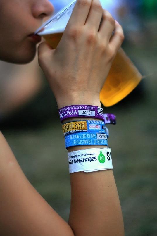 sziget-10
