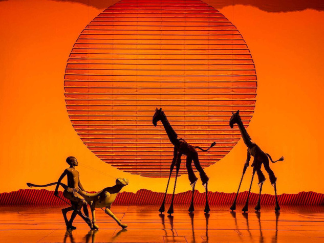 the-lion-king-447b003c-514a-11ee-a79f-4aa39504d4ea