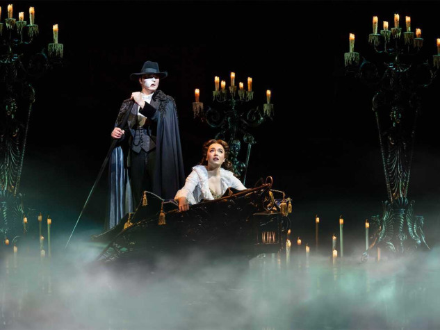 the-phantom-of-the-opera-7ca3dc4a-fe50-11ef-97c9-00163ea7d0cf