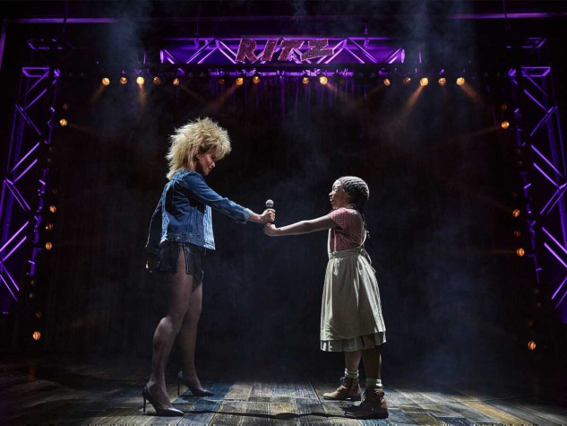 tina-the-tina-turner-musical-88933a80-f5ab-11ef-885b-00163ea7d0cf