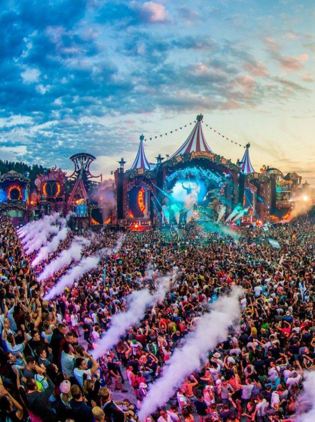 tomorrowland-6