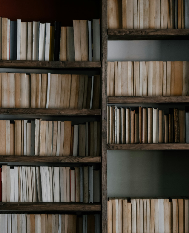 Fotoğraf Altyazısı | Annie Spratt (unsplash.com)