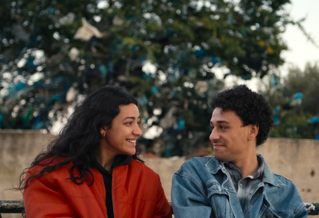44. İstanbul Film Festivali Günlükleri: Güçlü Hikayeler