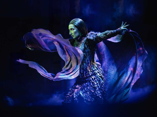 wicked-c57611ce-03d0-11f0-afa1-00163ea7d0cf