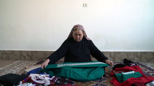 writing-hawa-havvayi-yazmak