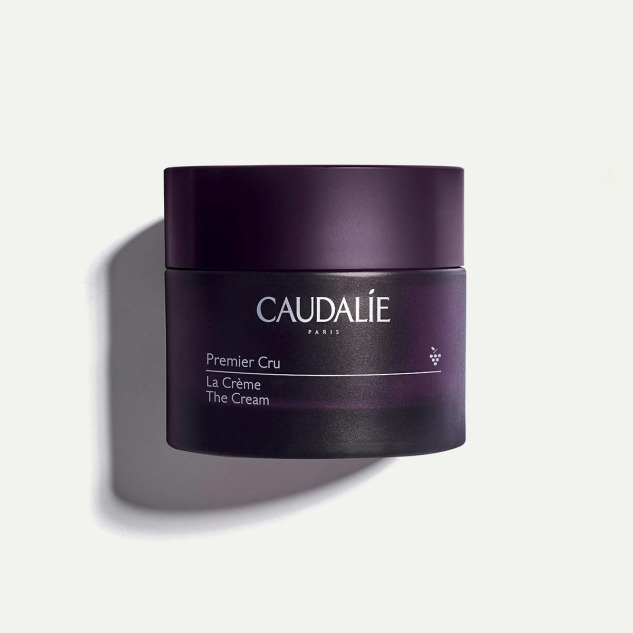 1_premiercru_lacreme_caudalie_packshot