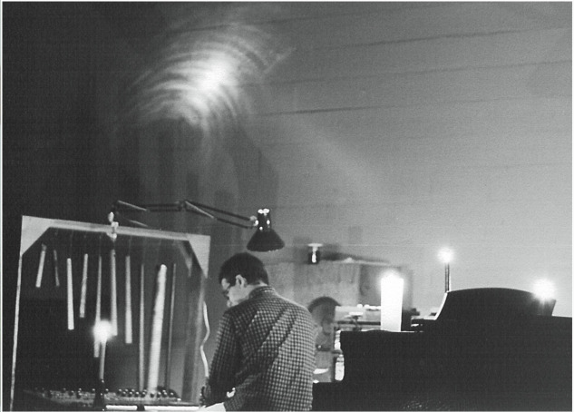 1stsleepconcert19821
