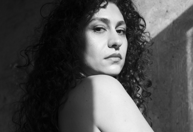 Elif Sanchez ile: Aşkın Evreleri ve Müziği Üzerine