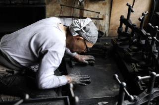 İstanbul Modern - Aklın Manzaraları