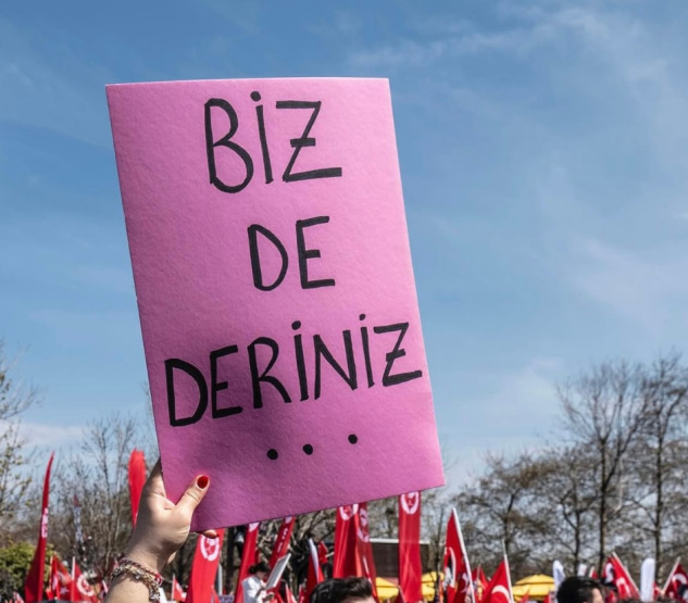 adsiz-tasarim-17