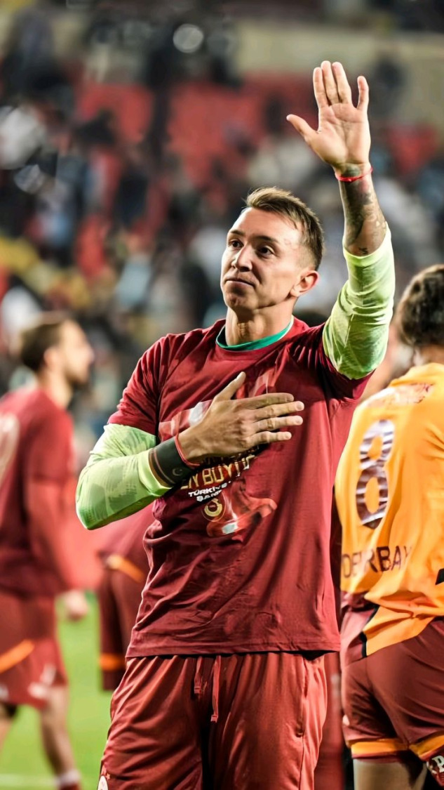 art-cimbom-galatasaray-kupabeyigalatasaray-muslera-ziraatturkiyekupasi-wallpaper