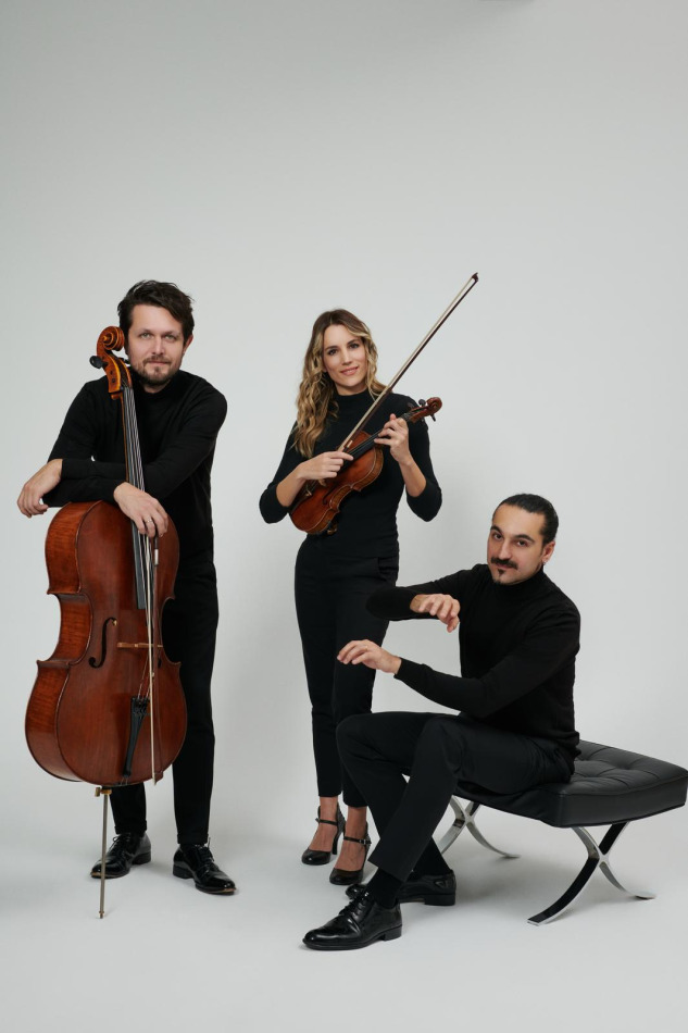 bosphorus-trio-1
