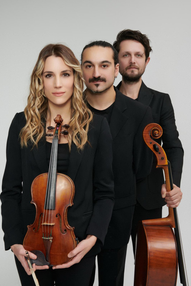 bosphorus-trio-2
