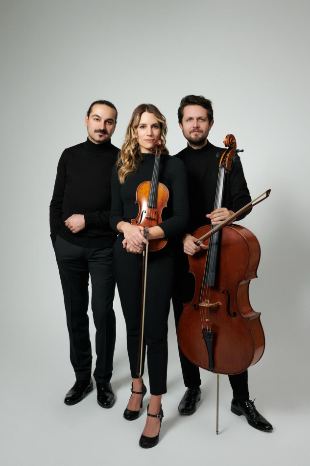bosphorus-trio-3