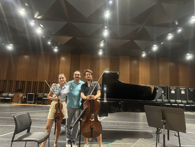 bosphorus-trio-5