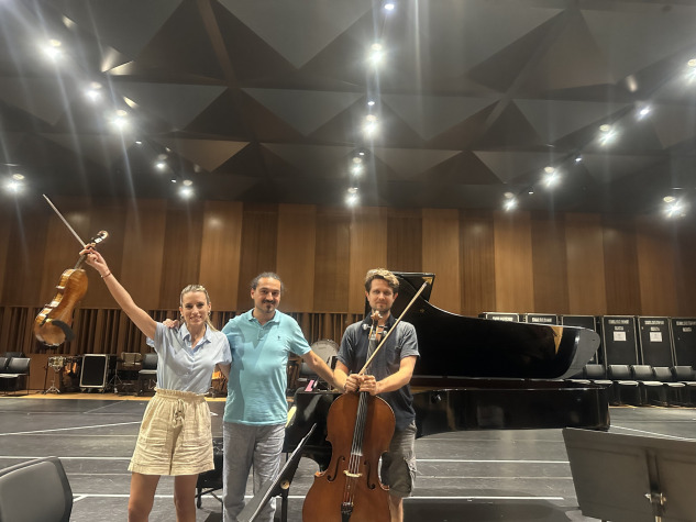 bosphorus-trio-6
