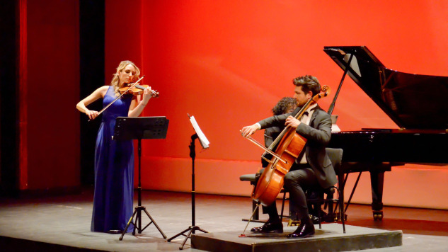 bosphorus-trio-7