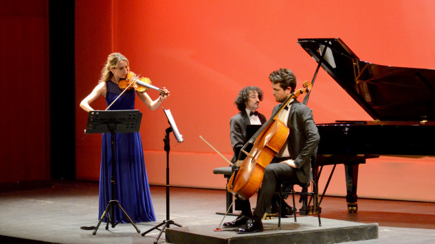 bosphorus-trio-8