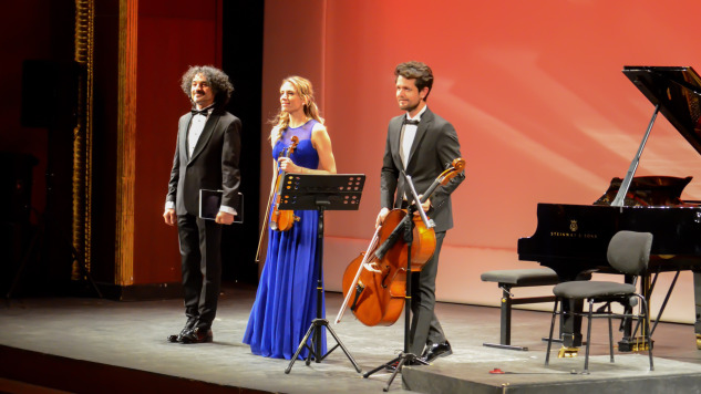 bosphorus-trio-9