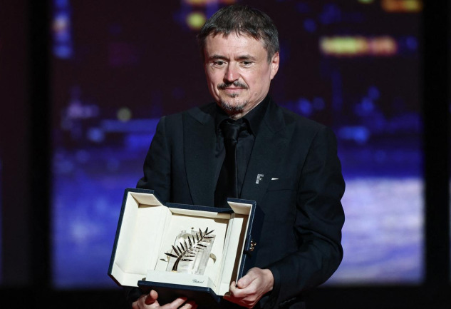 Cannes Film Festivali 2026: Altın Palmiye Ödüllü Filmler