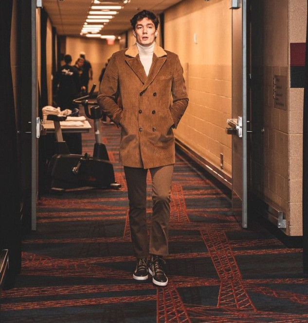 cedi-osman