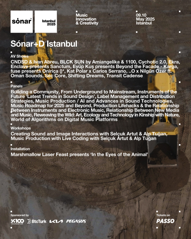 d25_lineup_post