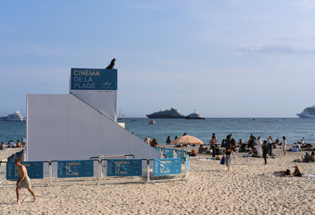 2025 Cannes Film Festivali Günlüğü: Unutulmaz 12 Günün Özeti