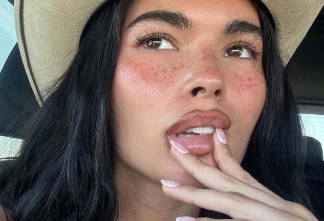 Çabasız Güzellik: “Undone Beauty” Dönemine Hoşgeldiniz