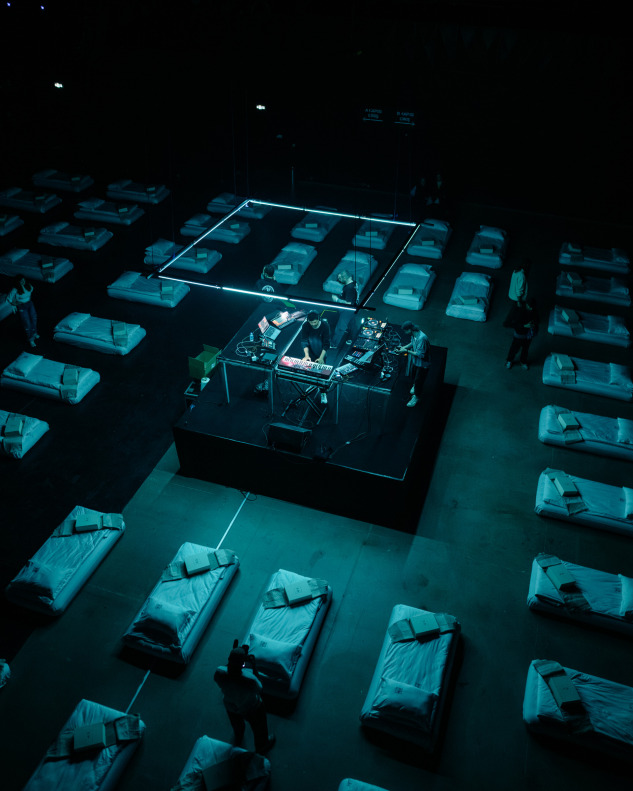 emiran_sleepover_1