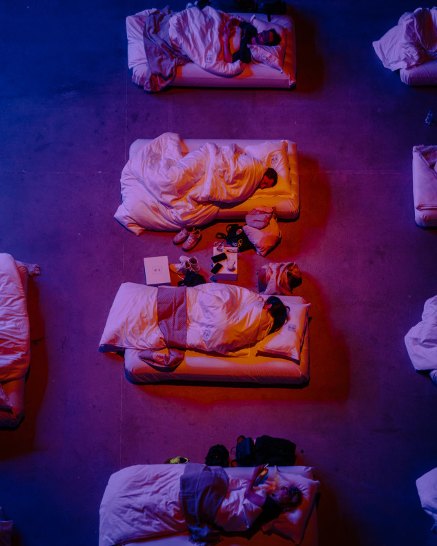 emiran_sleepover_10-1
