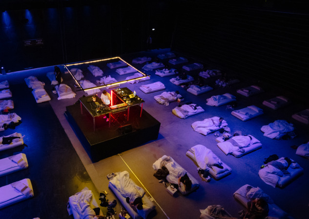 emiran_sleepover_11
