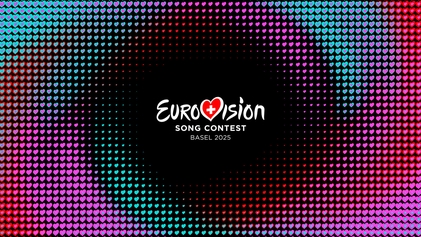 Eurovision 2025: Aday Parçalar Mercek Altında