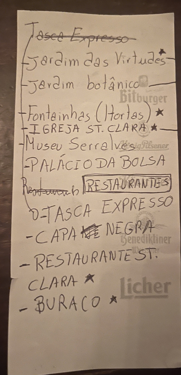foto-13