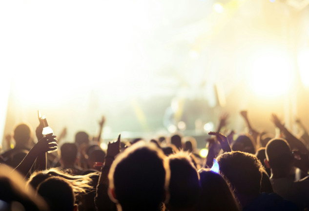 Ezginin İçinde Kaybolmak: Müzik, Beyin ve Duyguların Dansı