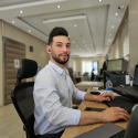 Burak Şahin