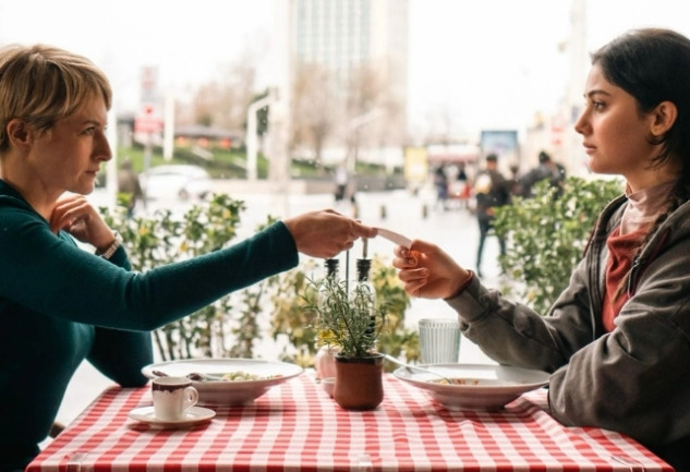 İstanbul Ansiklopedisi: Teşhisli ve Tescilli Bir Ambivalans Vakası