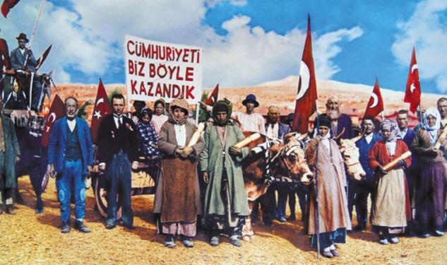 kapak_092514