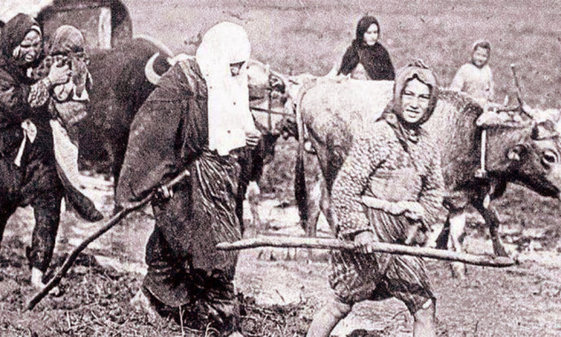 kurtulus-savasi-nin-dorduncu-cephesi3