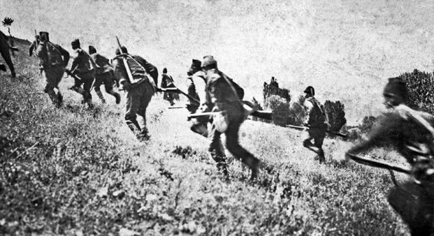 kurtulus-savasi-nin-dorduncu-cephesi4