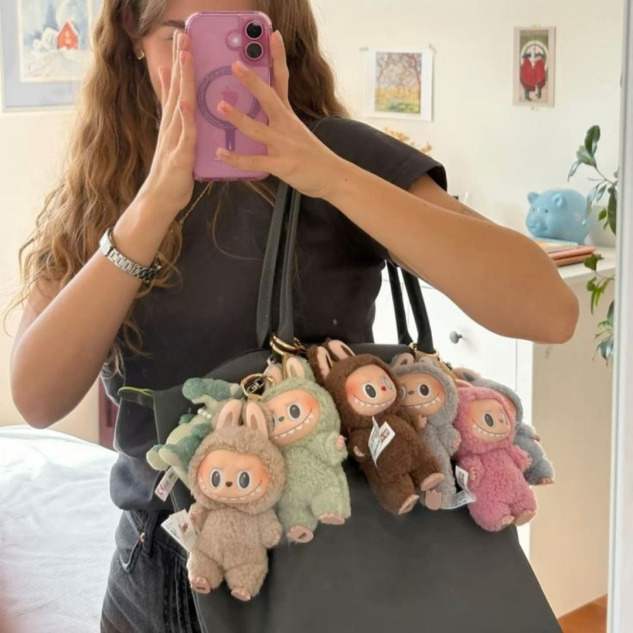labubu_collection