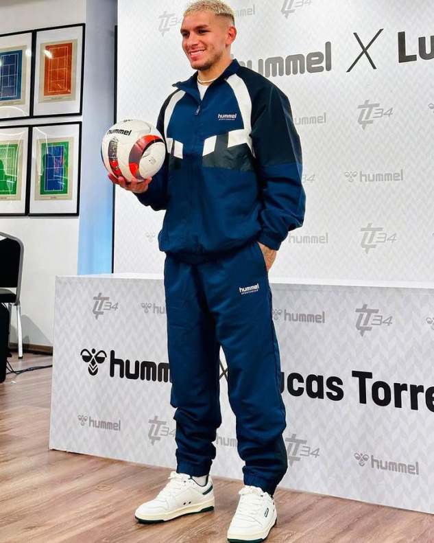 lucas-torreira