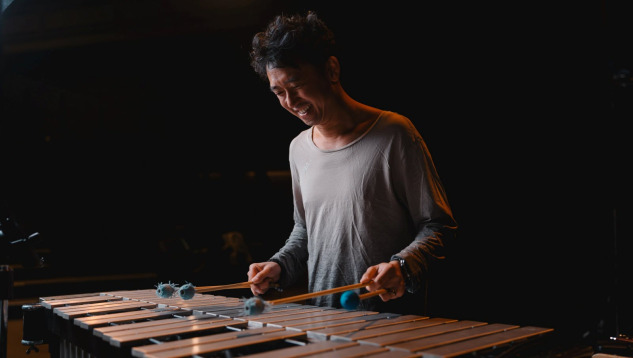 minh-tam-nguyen-directeur-artistique-des-percussions-de-strasbourg-part-a-lete-2026-photo-dr